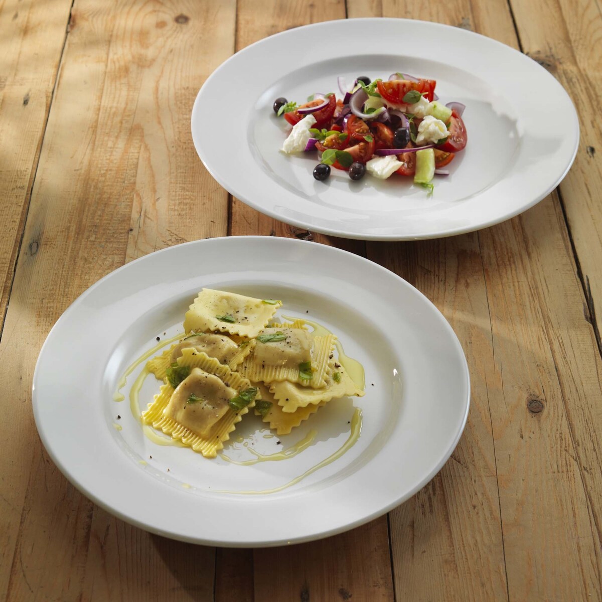 Miska Ultimate Simplicity 270 mm