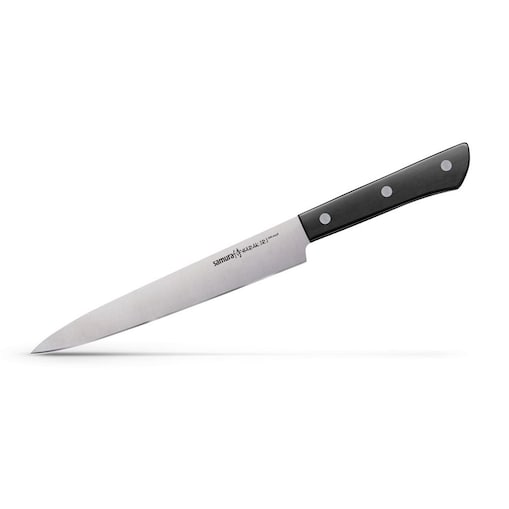 Samura Harakiri Affettare Slicing Knife 19,6 cm SHR045