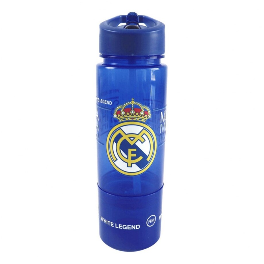 Real Madrid bidon 450 ml B9221RM