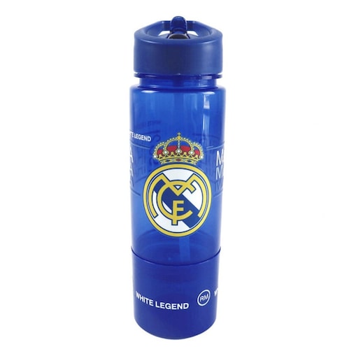 Real Madrid bidon 450 ml B9221RM