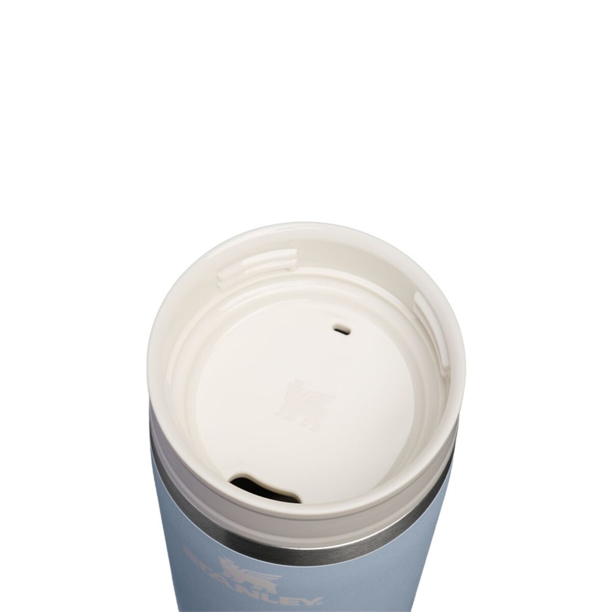 Stanley Café-To-Go Travel Mug kubek termiczny 0,35L 10120800251