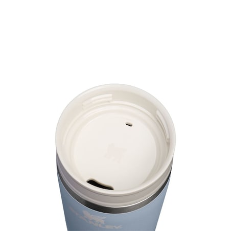 Stanley Café-To-Go Travel Mug kubek termiczny 0,35L 10120800251