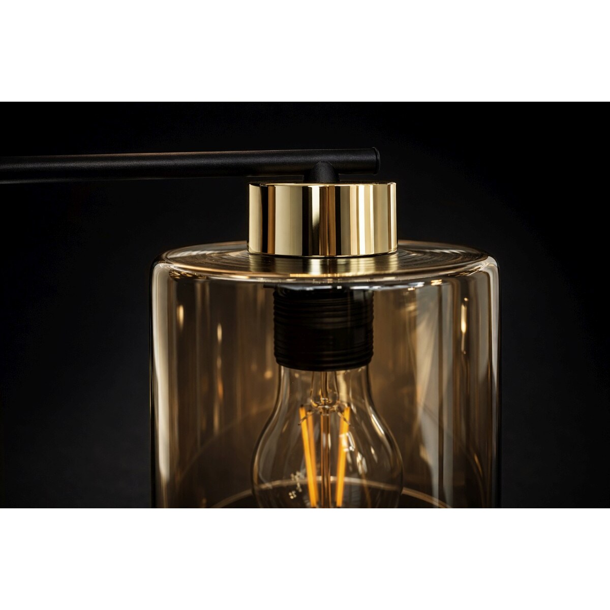 Kinkiet K-5523 z serii AURELIA