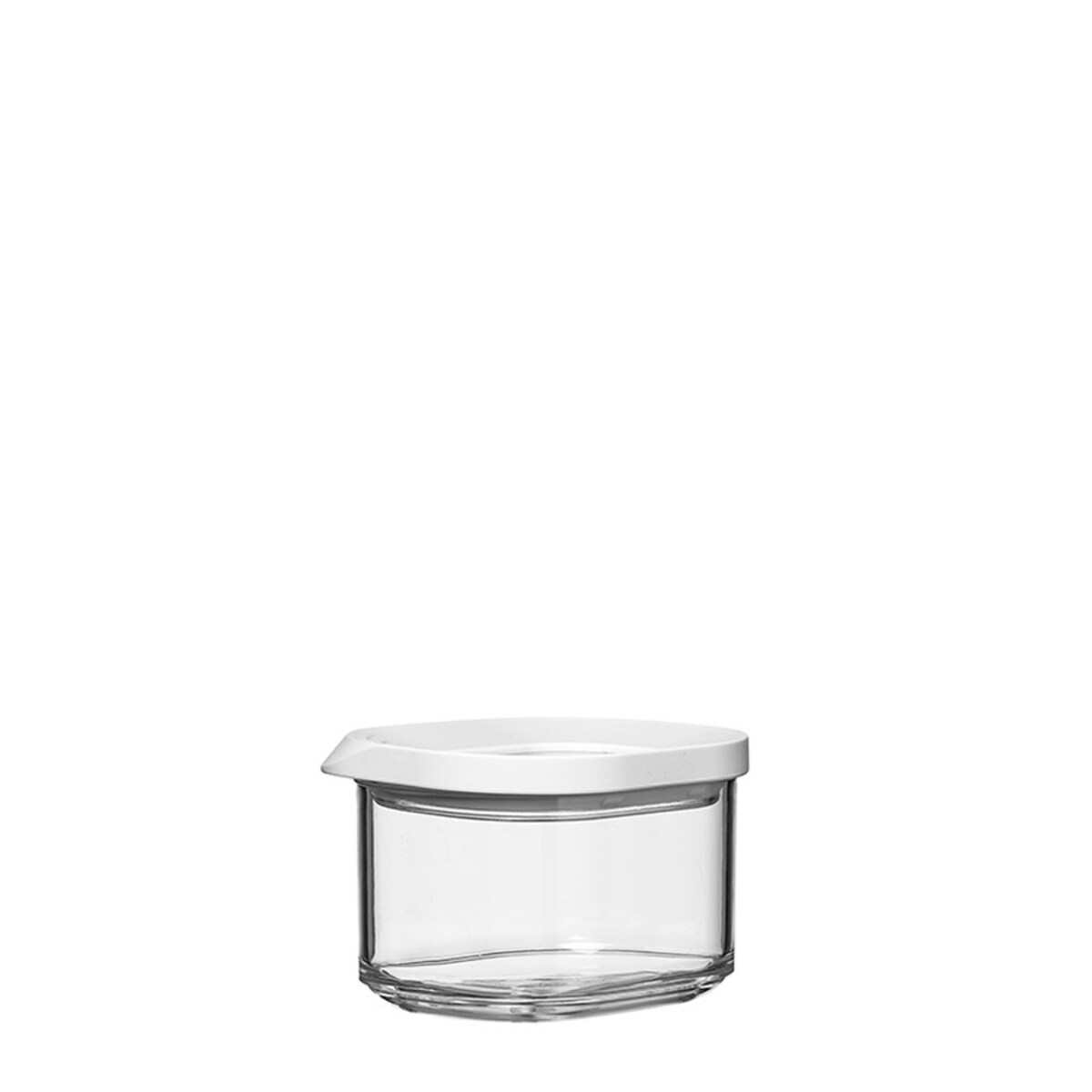Pojemnik na żywność 175ml Modula Mini 106922030600