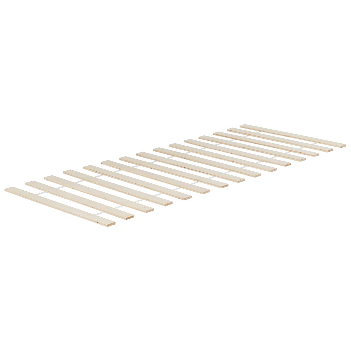 Łóżko dziecięce Domek Drewno sosnowe APPY 90 x 200 cm Pastelowy róż