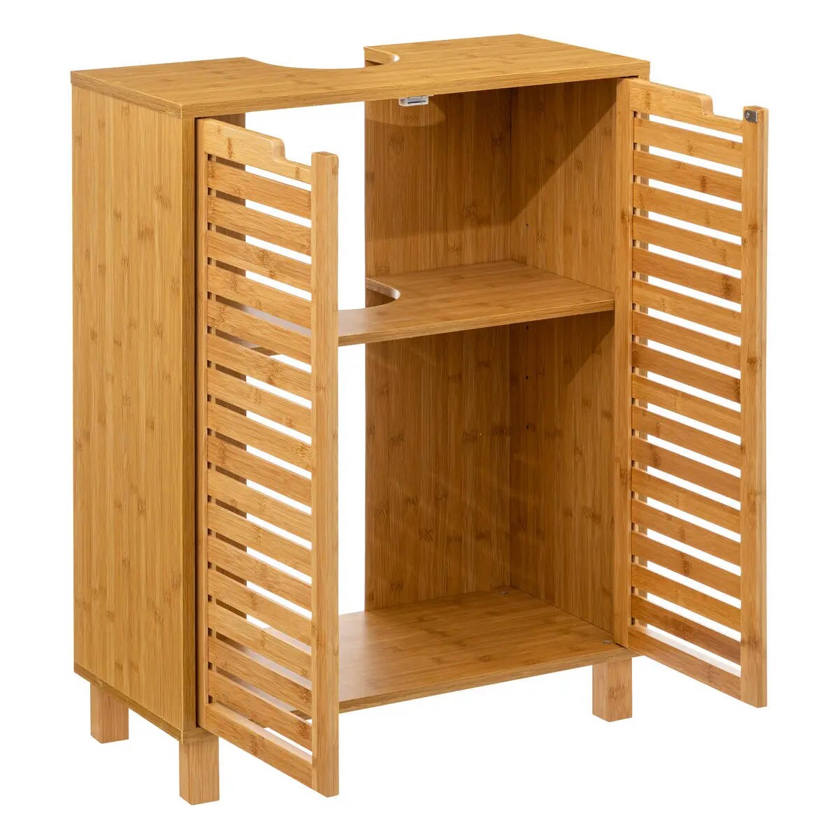 Szafka pod umywalkę SICELA