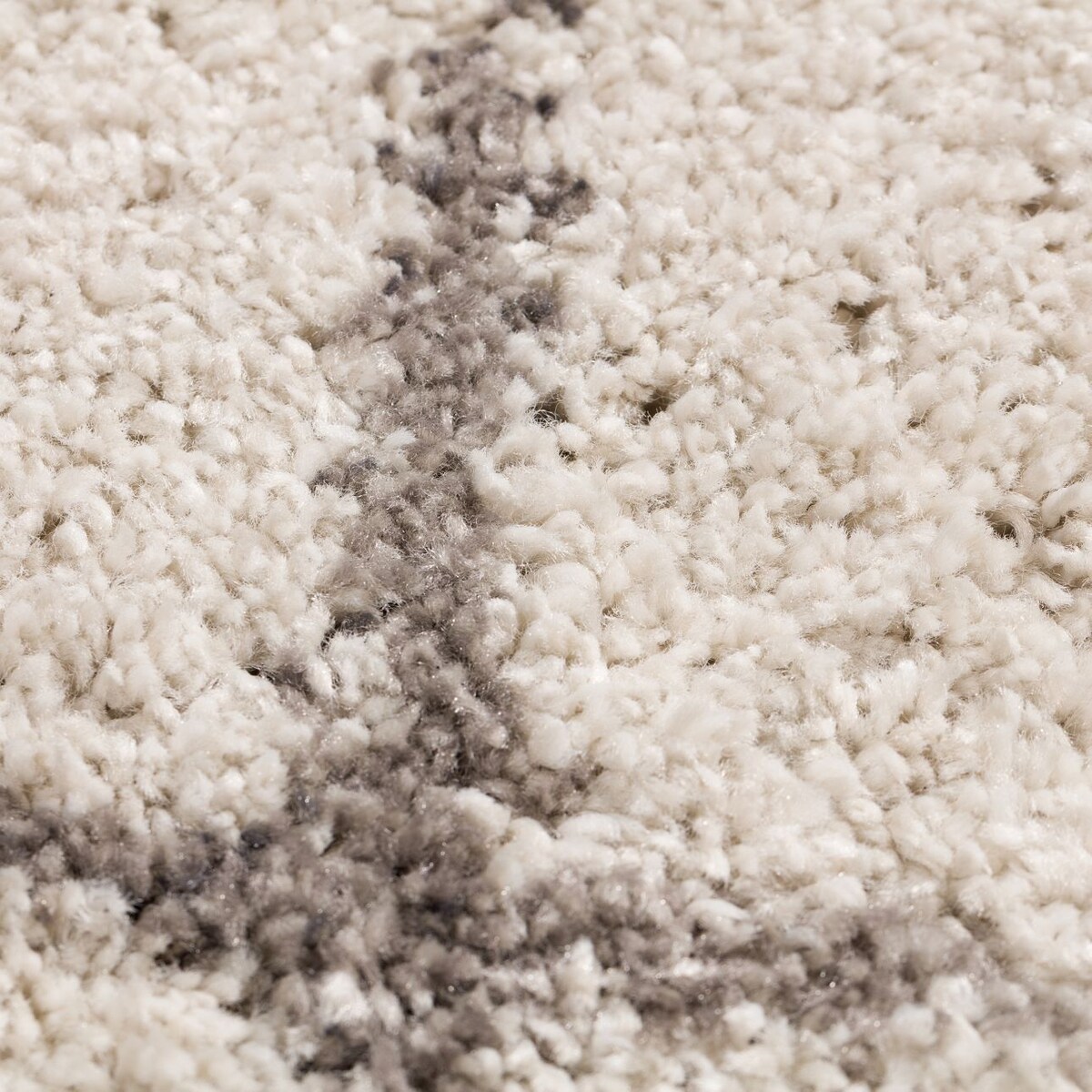 Dywan Royal Cream/Light grey 160x230cm, 160 x 230 cm