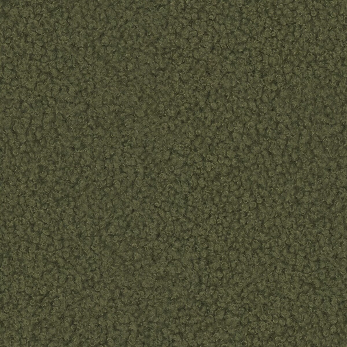 Łóżko tapicerowane 200x200 ROZA z pojemnikiem na pościel zielone