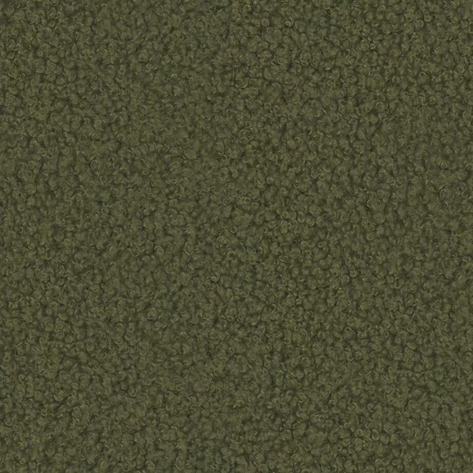 Łóżko tapicerowane 200x200 ROZA z pojemnikiem na pościel zielone