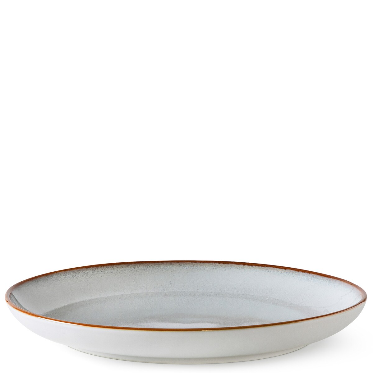 PORTOFINO Talerz obiadowy 6 szt.