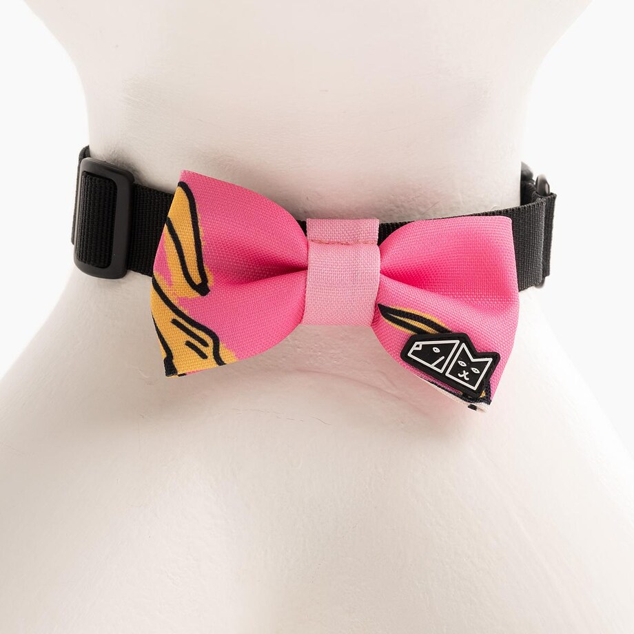 Muszka "Owoc falliczny 2.0" - Rozmiar: L