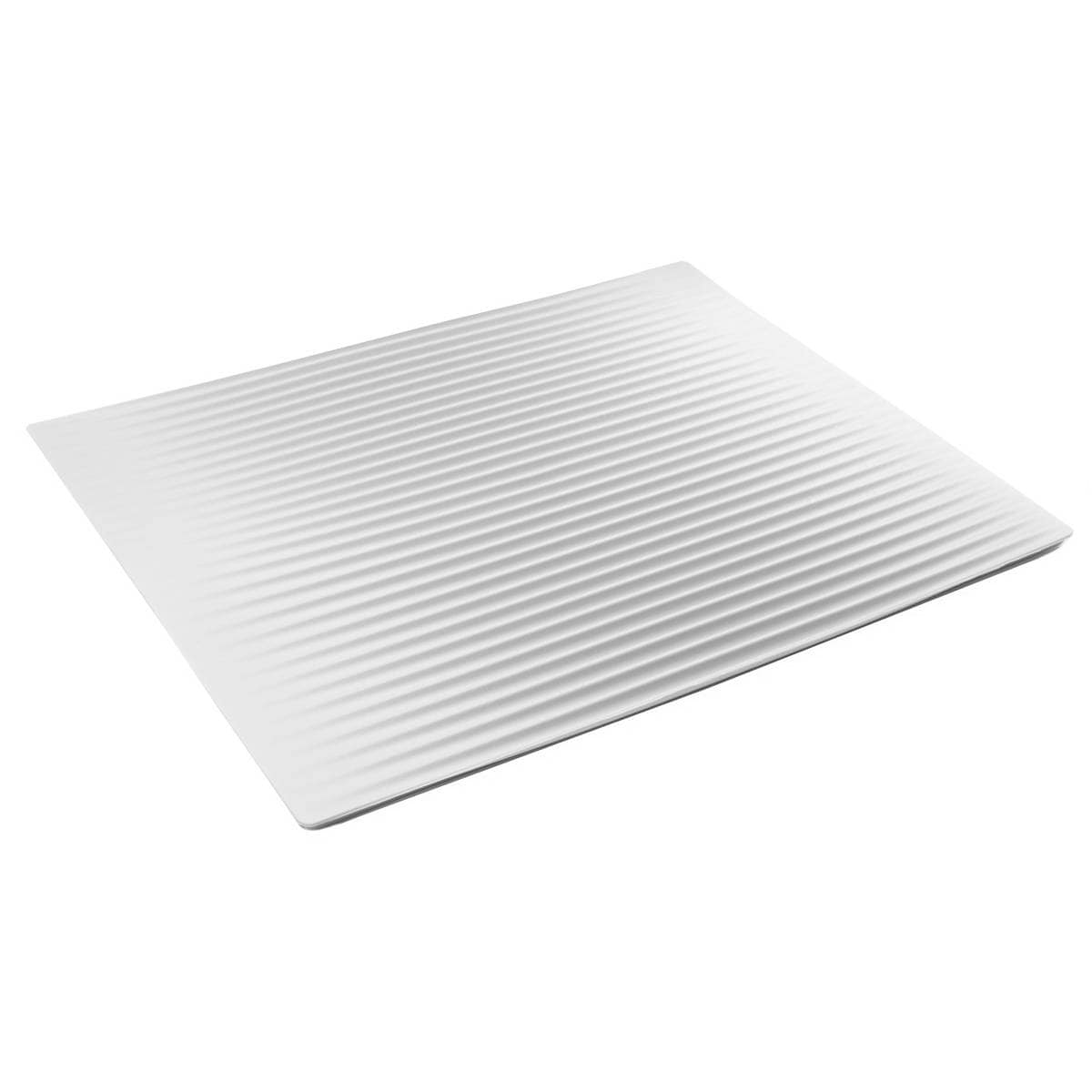 Ociekacz na naczynia,  45 x 39 cm, Flexi