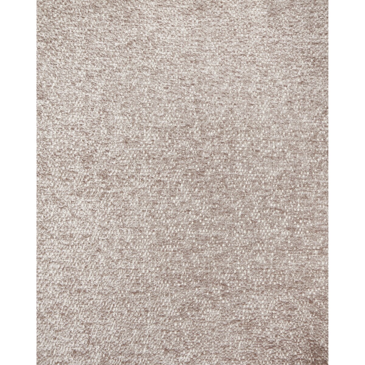 Fotel bujany VIKEN Beżowoszary