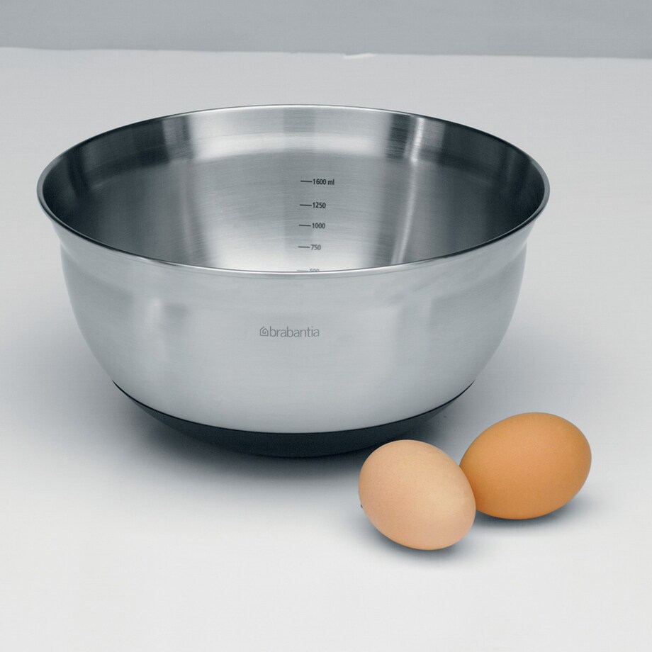 Misa kuchenna z miarką 1.6L 363849