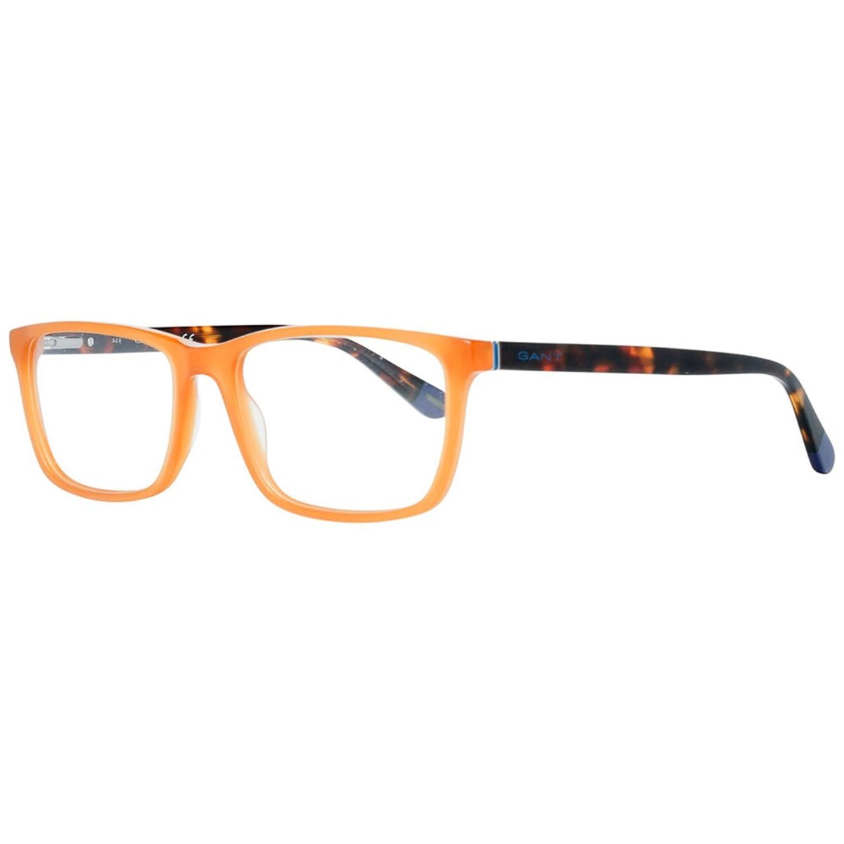 Okulary Gant GA313904755