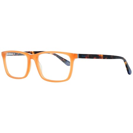 Okulary Gant GA313904755