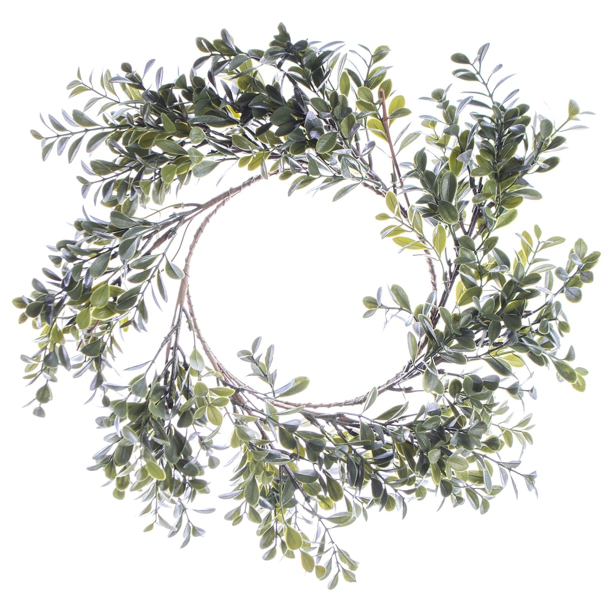 Wianek wiosenny Ø 42 cm RAMETTI - II