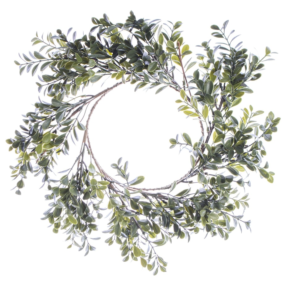 Wianek wiosenny Ø 42 cm RAMETTI - II