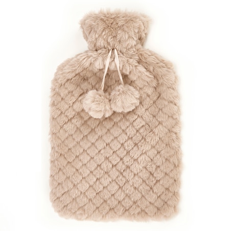 Termofor POMPON, 1,8 l