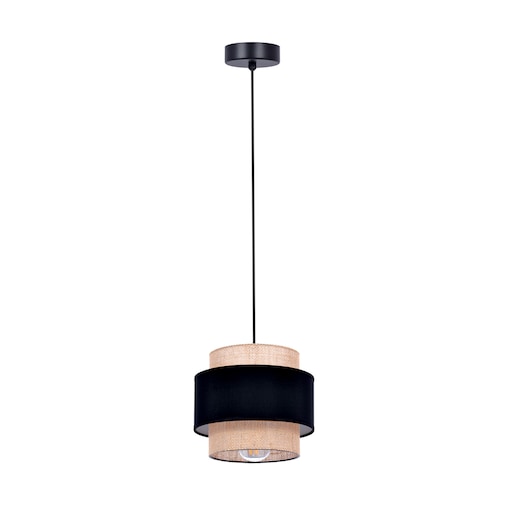 Lampa wisząca K-5230 z serii GATO