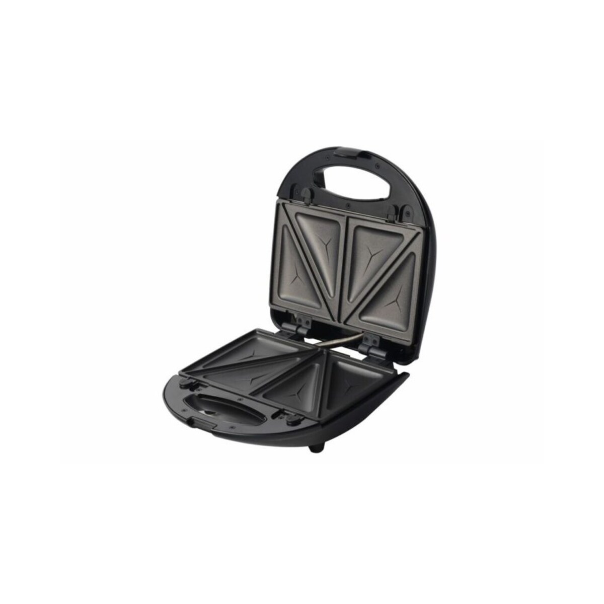 Blaupunkt opiekacz 3w1 SMS611