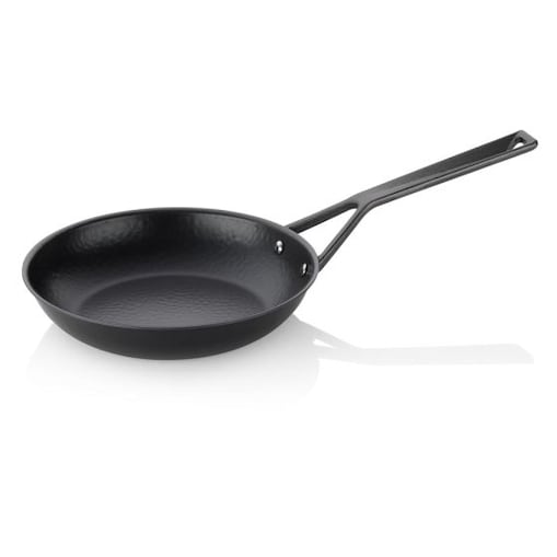 Patelnia żelazna (20 cm) Rhino Kela