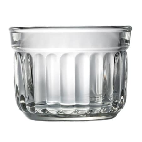 Delice Słoiczek Deserowy Średni 160 Ml