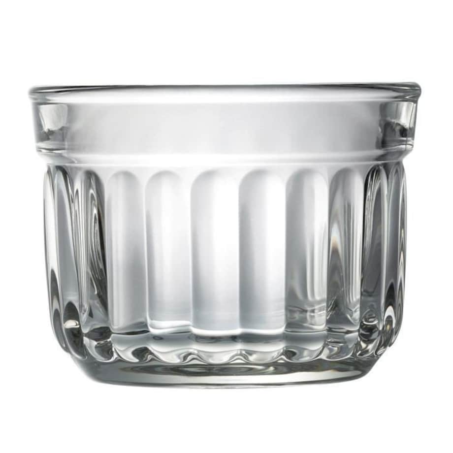 Delice Słoiczek Deserowy Średni 160 Ml