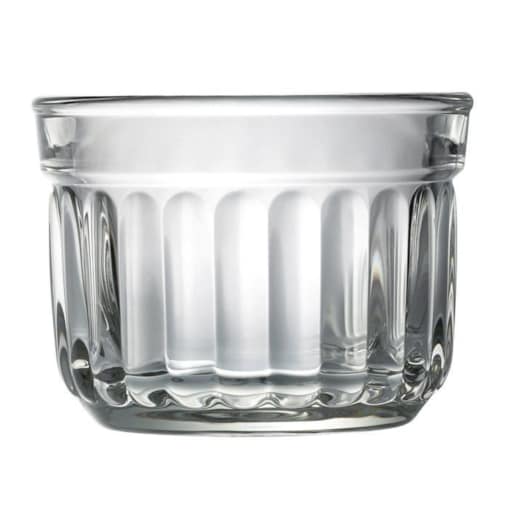 Delice Słoiczek Deserowy Średni 160 Ml