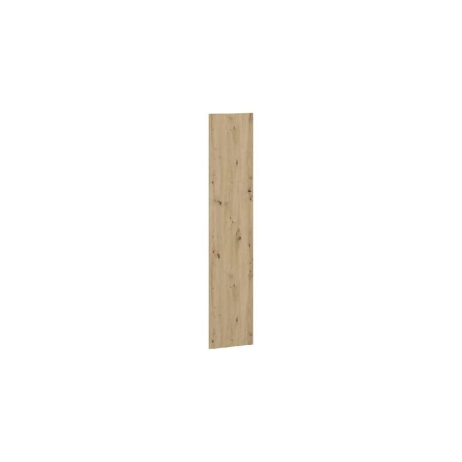 Front szafy modułowej FORMO F1 50 dąb artisan