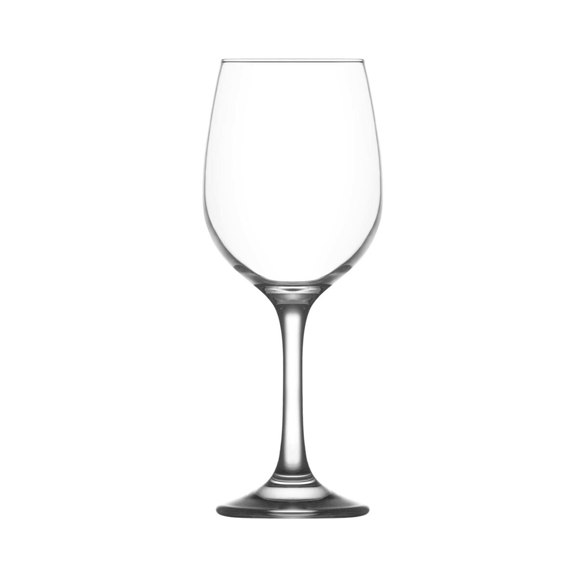 Kieliszek do wina Valencia 300 ml, LAV