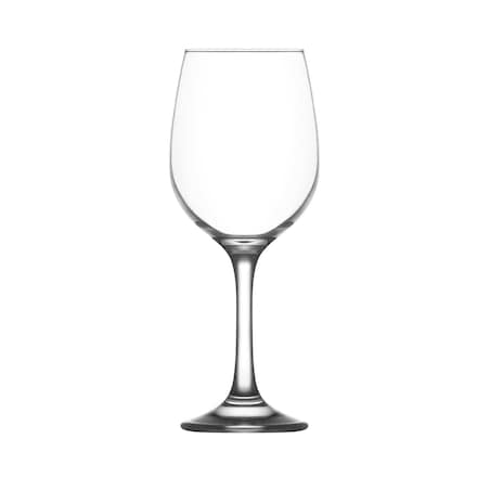 Kieliszek do wina Valencia 300 ml, LAV