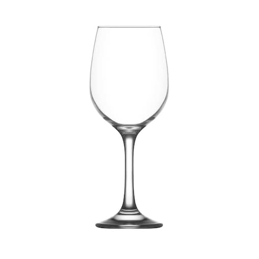 Kieliszek do wina Valencia 300 ml, LAV