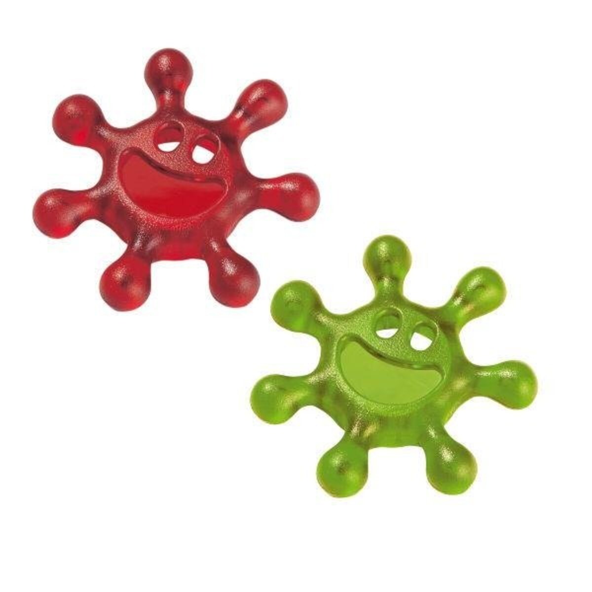 Otwieracz zakrętek SUNNY