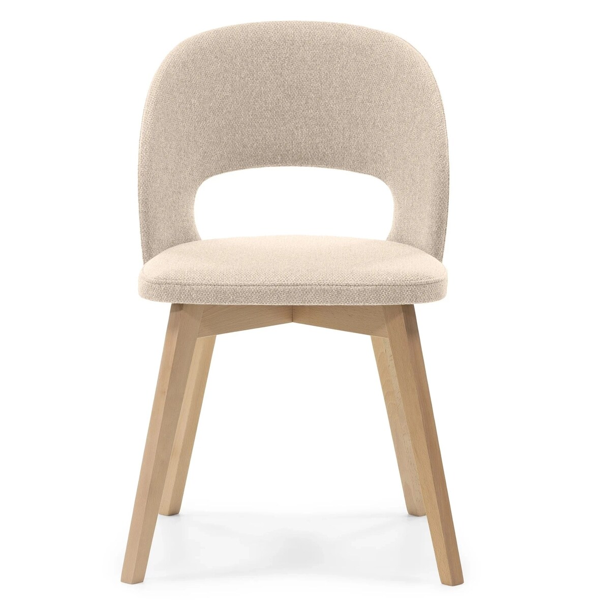 Regalik dziecięcy na książki 60x48x32 cm ERAMI - II różowy