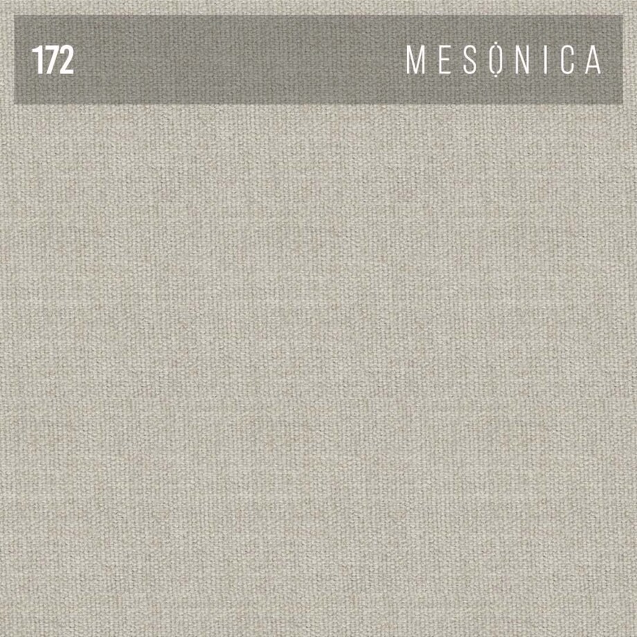 Tendo Sofa 2-osobowa - beżowa