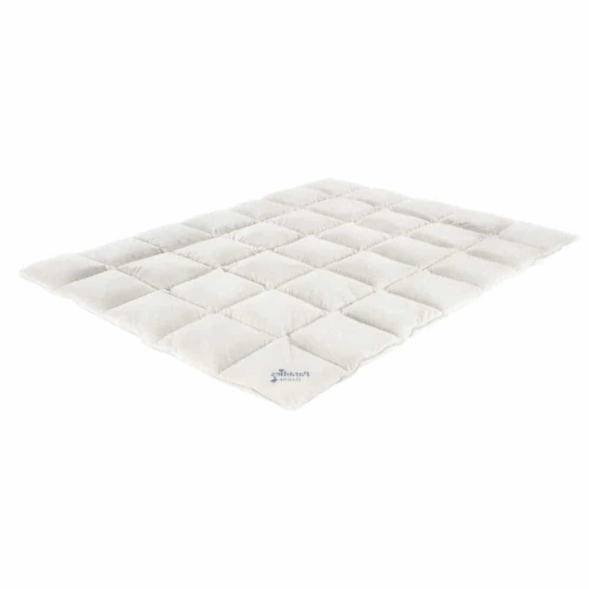 Kołdra Crystal Warm zimowa b. ciepła, 135/140 x 200 cm, Paradies