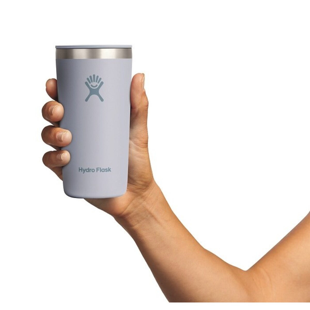 Kubek termiczny (355 ml) All Around Tumbler Surf Hydro Flask