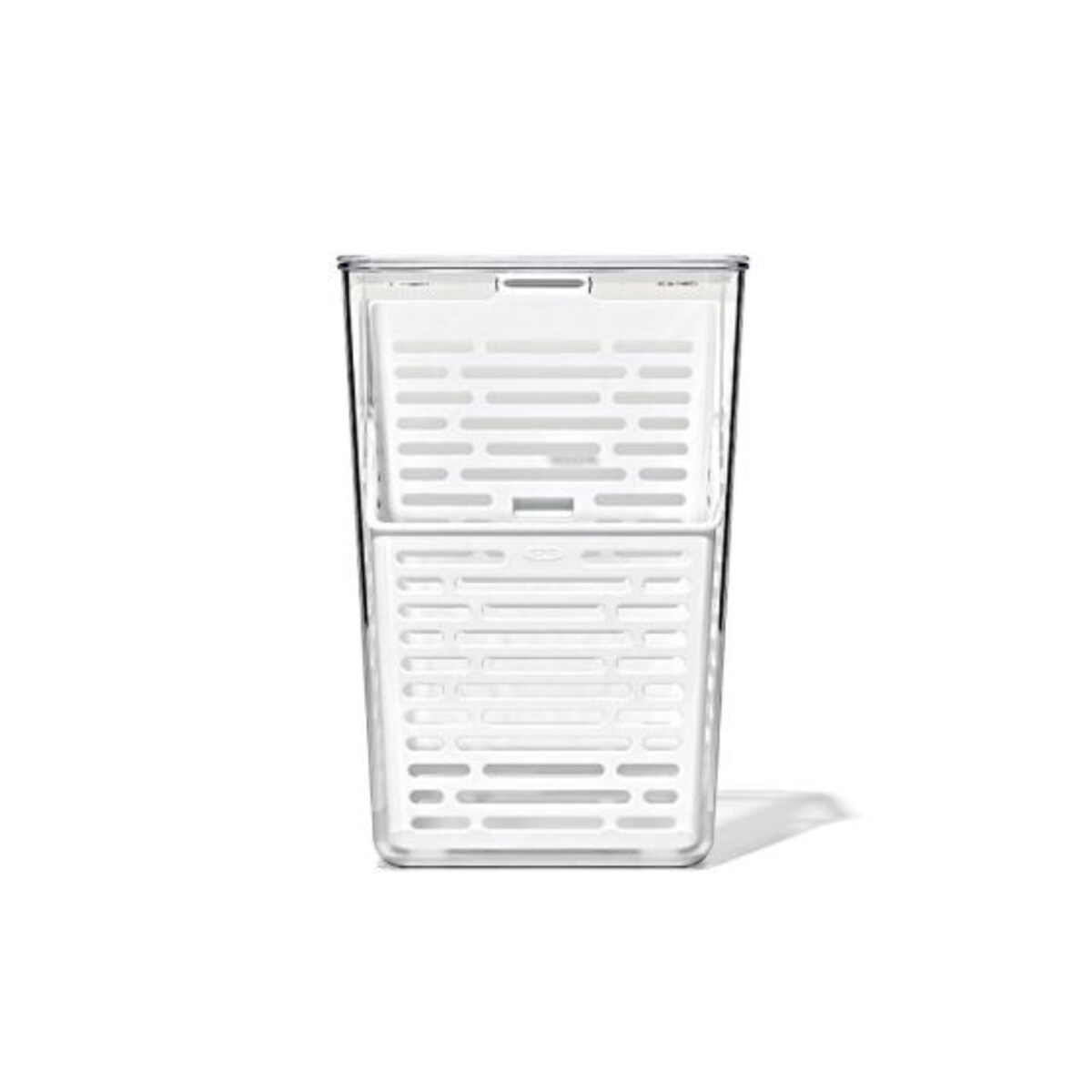 Pojemnik na zioła Good Grips Oxo