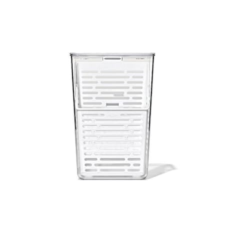 Pojemnik na zioła Good Grips Oxo