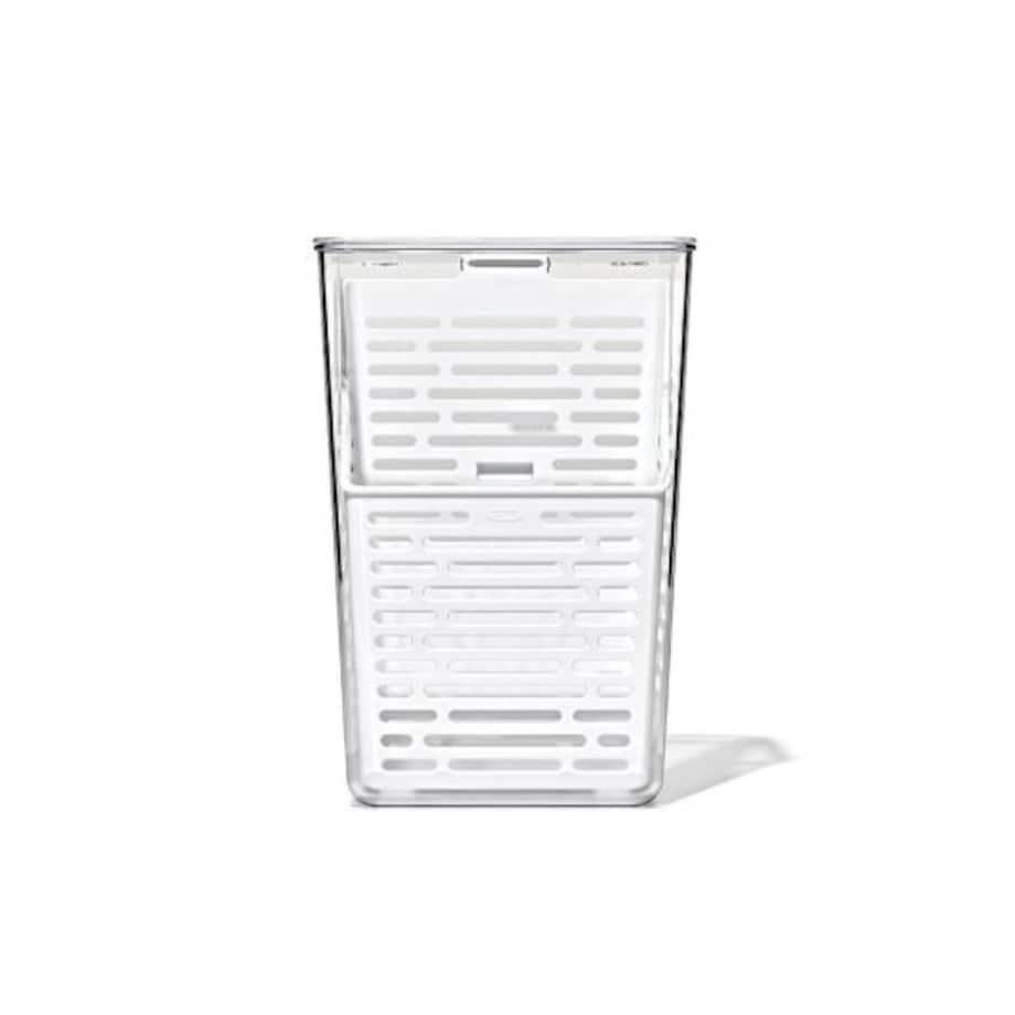 Pojemnik na zioła Good Grips Oxo