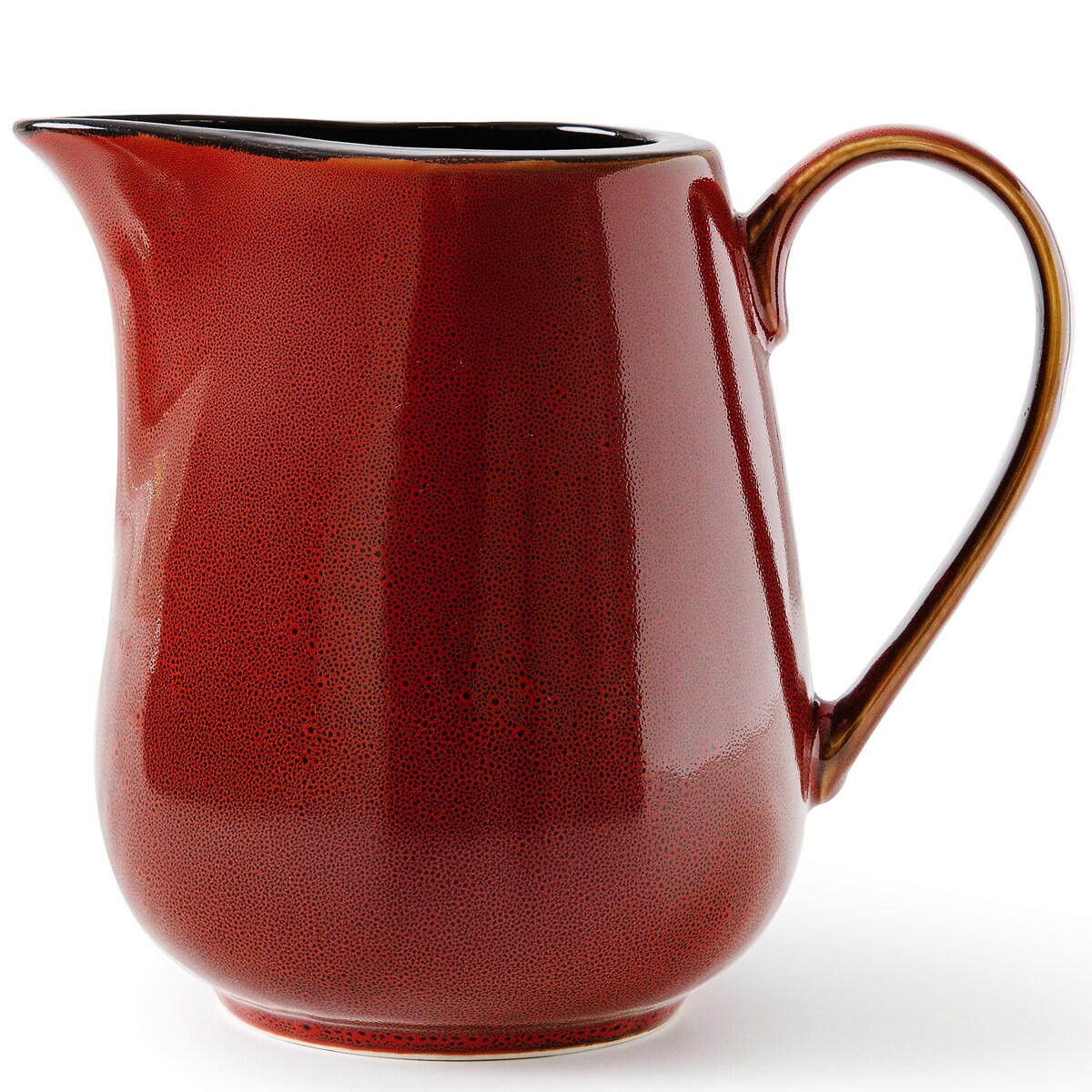 GAMBIA Zestaw herbaciany 6 os. (13 el.)