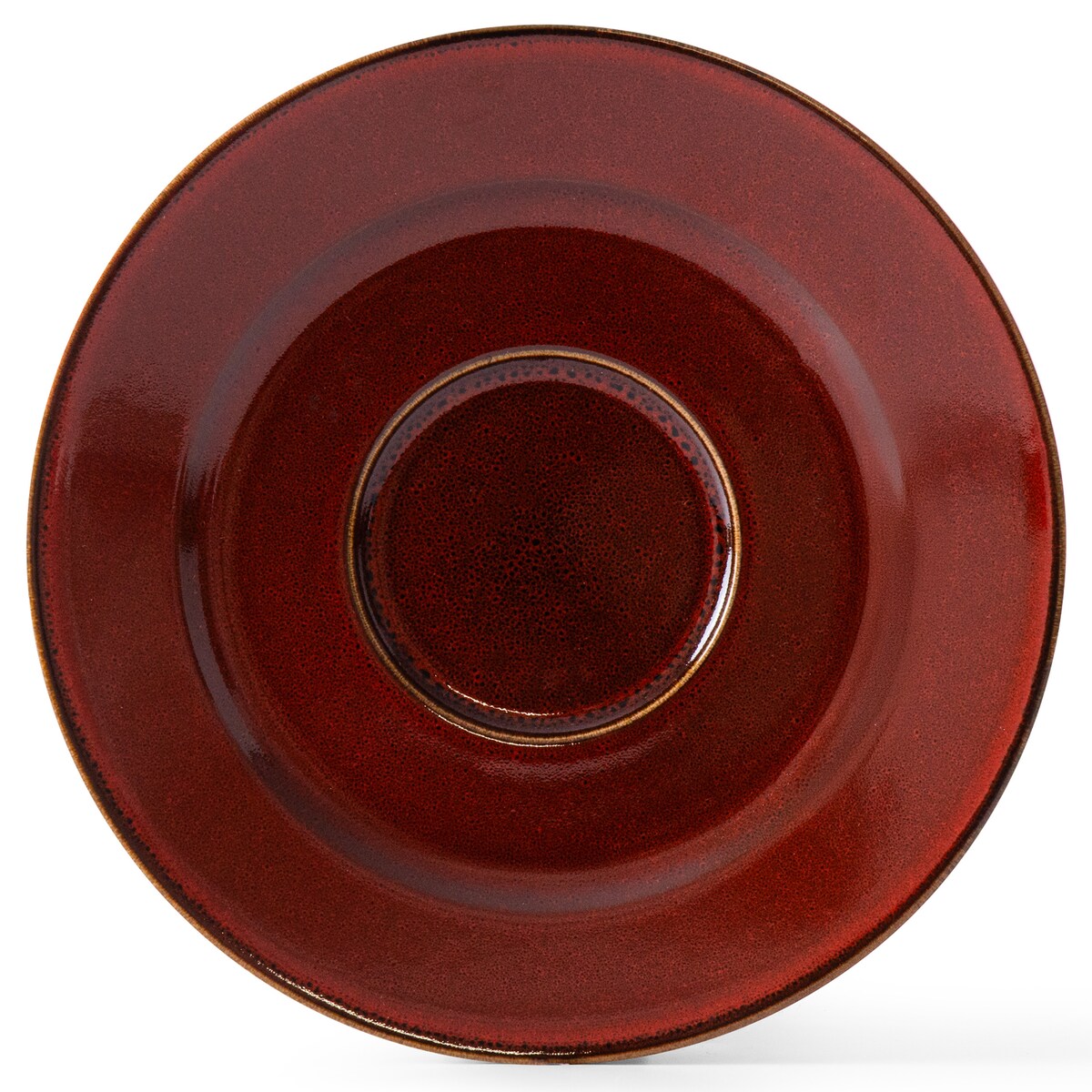 GAMBIA Spodek filiżanki do kawy 6 szt.