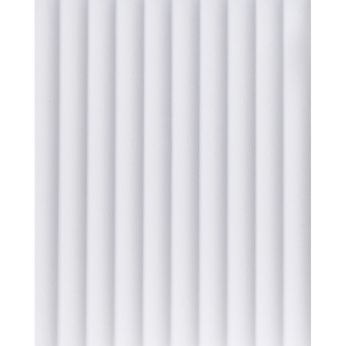 Szafka nocna 1 szuflada SUMMERVILLE Biały