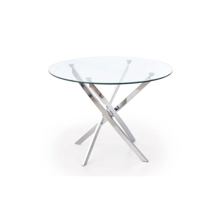 Stół RAYMOND 100x100