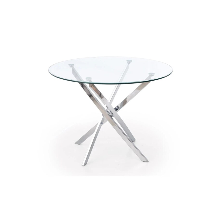 Stół RAYMOND 100x100