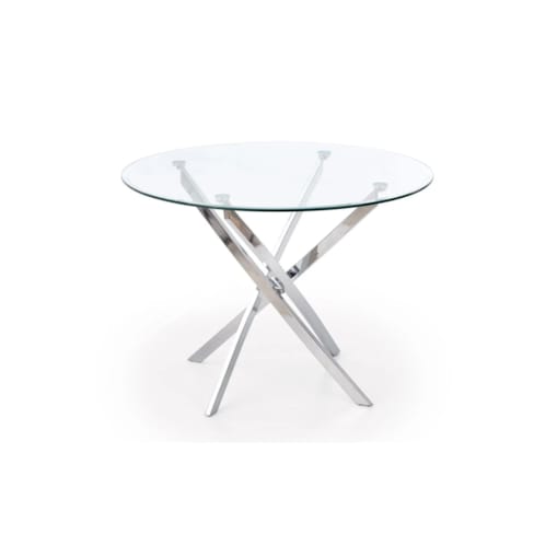 Stół RAYMOND 100x100