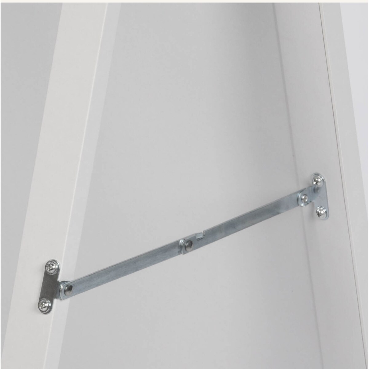 Lustro stojące HAVLYS, 37 x 127 cm