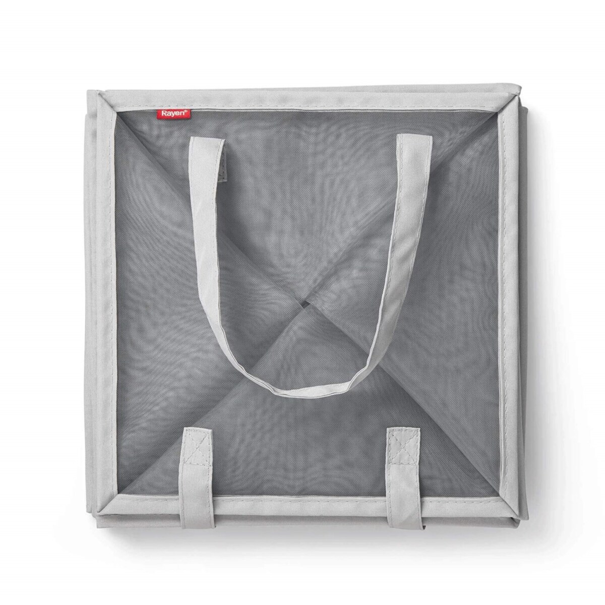 RAYEN Składany kosz do przechowywania