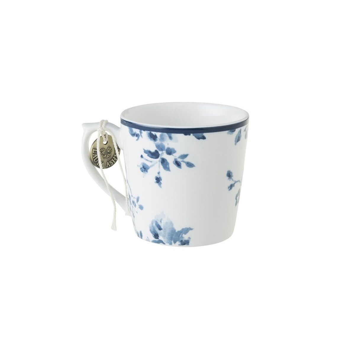Laura Ashley kubek 0,2 l W178241